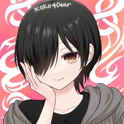 Len Picrew Pic