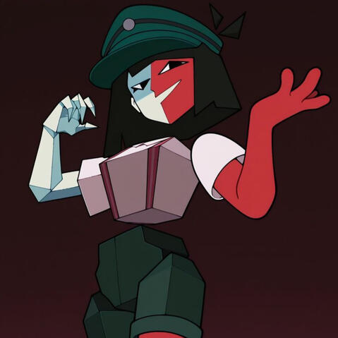 ENA