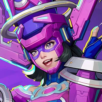 Galacta