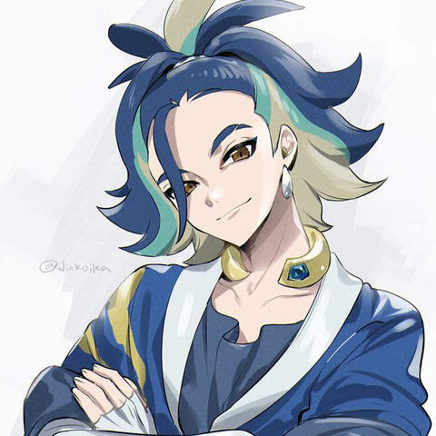 Adaman