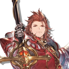 Percival